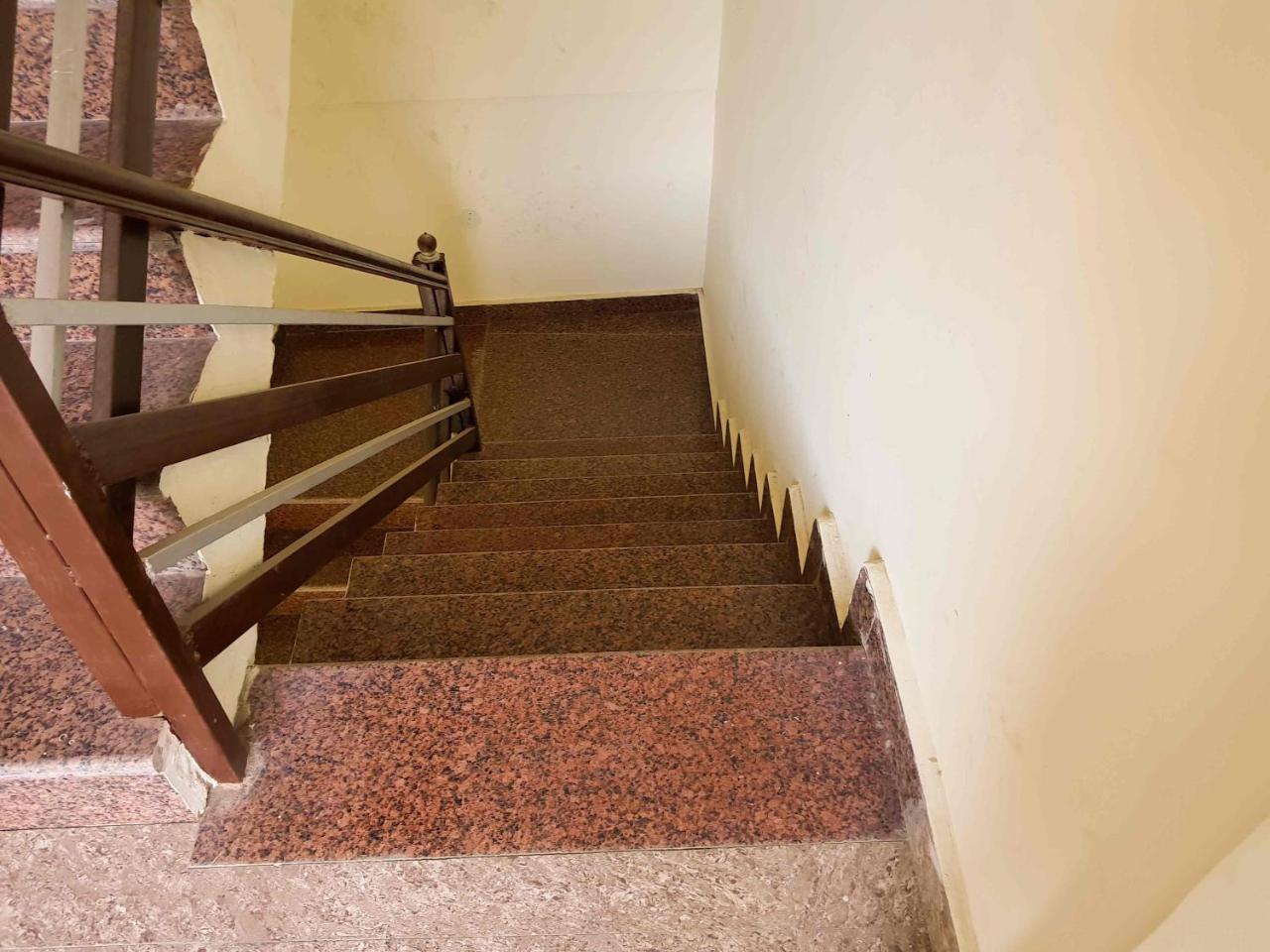Hotel Homely Abode Dalhousie Dış mekan fotoğraf